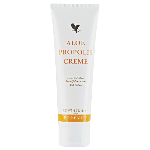 flp propolis