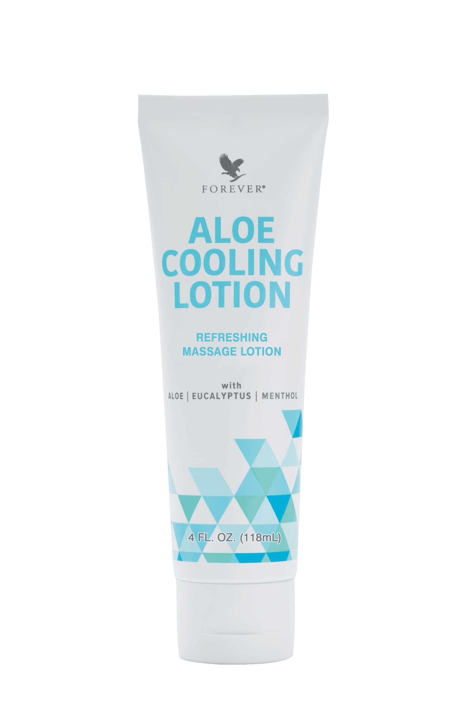 AloeStore